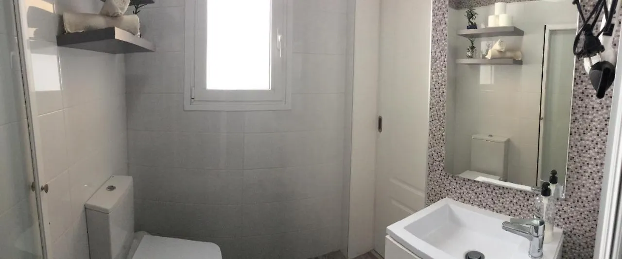 Estudio La Esperanza Spain